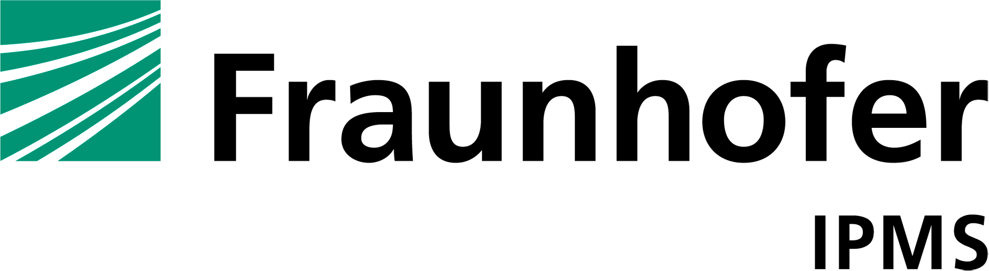 partner-logo